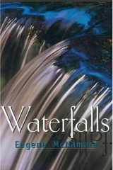 Waterfalls cover image