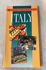 Passport's Food and Wine Guides Italy cover image