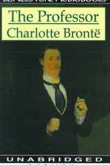 The Professor cover image