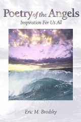 Poetry of the Angels Inspiration for Us All cover image