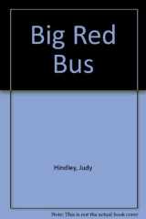 Big Red Bus cover image