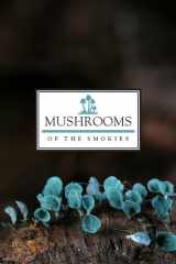 Mushrooms of the Smokies cover image
