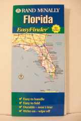 Florida cover image