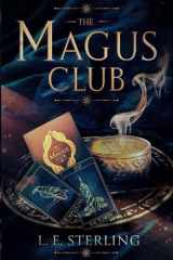 The Magus Club cover image