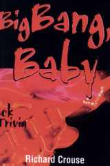 Big Bang, Baby Rock Trivia cover image