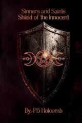 Shield of the Innocent cover image