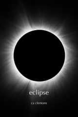 eclipse cover image