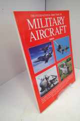 The International Directory of Military Aircraft 2000/01 cover image