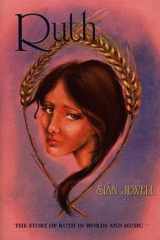 Ruth cover image