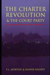 The Charter Revolution and the Court Party cover image
