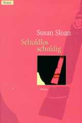 Schuldlos schuldig. cover image