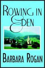 Rowing In Eden cover image