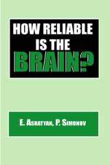 How Reliable is the Brain? cover image