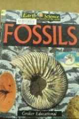 Earth Science Discovering the Secrets of the Earth cover image