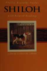 Shiloh : with Related Readings cover image