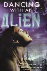 Dancing with an Alien cover image