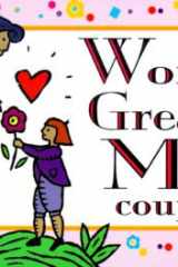 World's Greatest Mom Coupons cover image