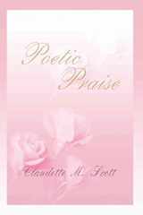 Poetic Praise cover image