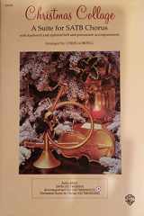 Christmas Collage cover image