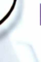 Essential of Windows 2000 cover image