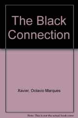 The Black Connection cover image