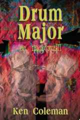 Drum Major cover image