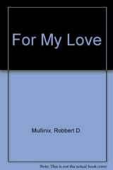 For My Love cover image