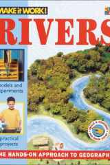 Rivers cover image