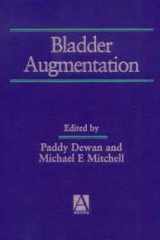 Bladder Augmentation cover image