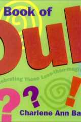 The Book of Duh Celebrating Those Less-Than-Magic Moments cover image