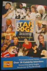 Star Dogs cover image