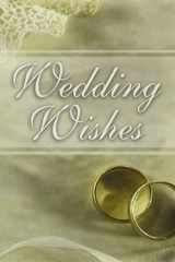 Wedding Wishes cover image