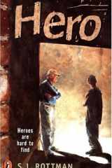 Hero cover image
