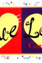 True Love Coupons cover image