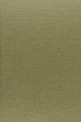 Bibliotheca Numaria Numismatic Bibliography cover image