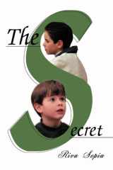 The Secret cover image