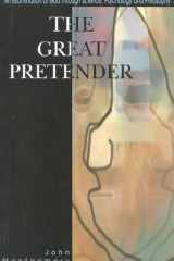 The Great Pretender cover image