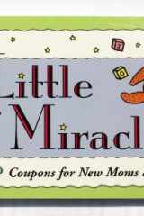Little Miracles Coupons cover image