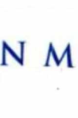 Houghton Mifflin Reading Phonics Library LV 1 Thm 2 cover image