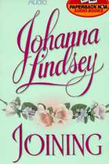 Joining (Shefford Series) cover image