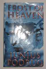 Frost of Heaven cover image
