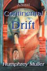 Continental Drift cover image
