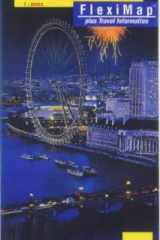 InGuide London Exklusive Edition cover image