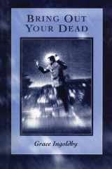 Bring Out Your Dead cover image