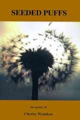 Seeded Puffs cover image