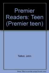 Premier Readers cover image