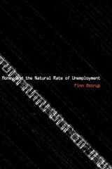 Money and the Natural Rate of Unemployment cover image