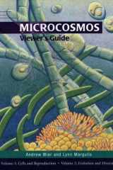 Microsmos Viewer's Guide cover image