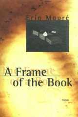 A Frame of the Book cover image