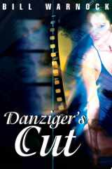 Danziger's Cut cover image